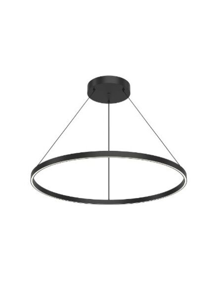 kuzco-lighting_pd87736-bk_1