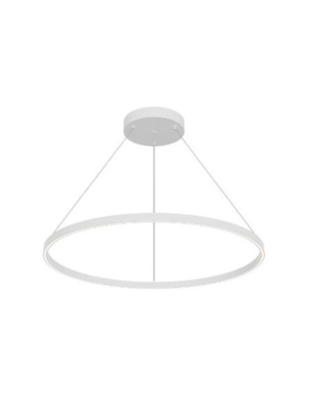 kuzco-lighting_pd87736-wh-unv-010_1