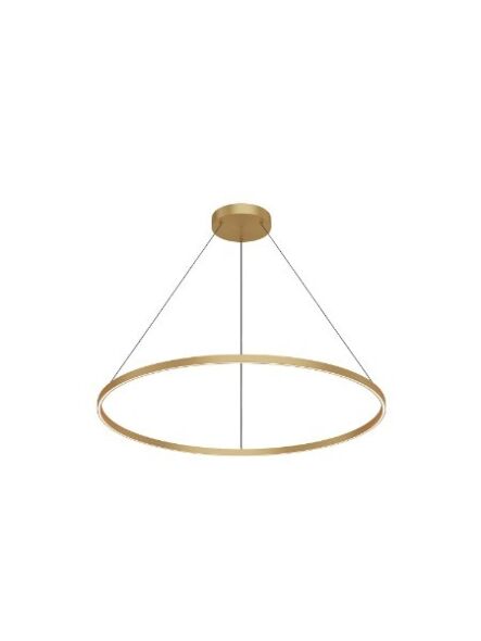 kuzco-lighting_pd87748-bg_1