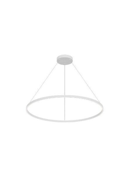 kuzco-lighting_pd87748-wh_1