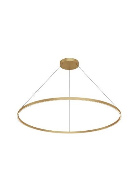 kuzco-lighting_pd87760-bg_1