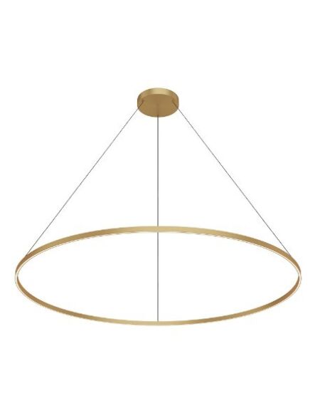 kuzco-lighting_pd87772-bg-unv-010_1