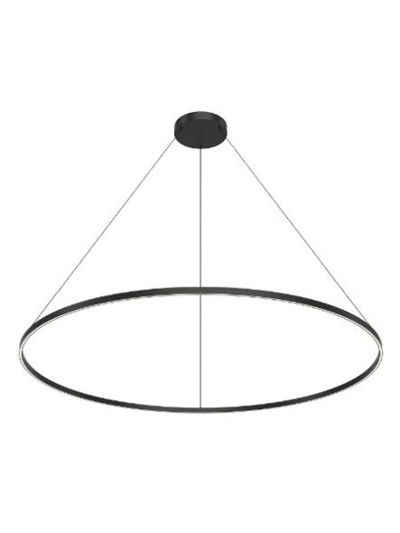 kuzco-lighting_pd87772-bk-unv-010_1
