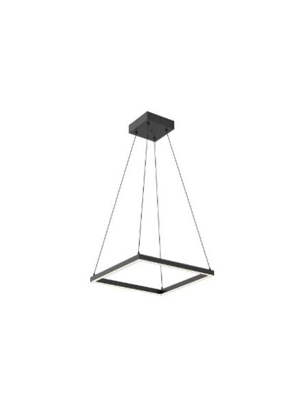kuzco-lighting_pd88118-bk-unv-010_1