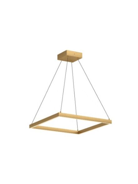 kuzco-lighting_pd88124-bg-unv-010_1