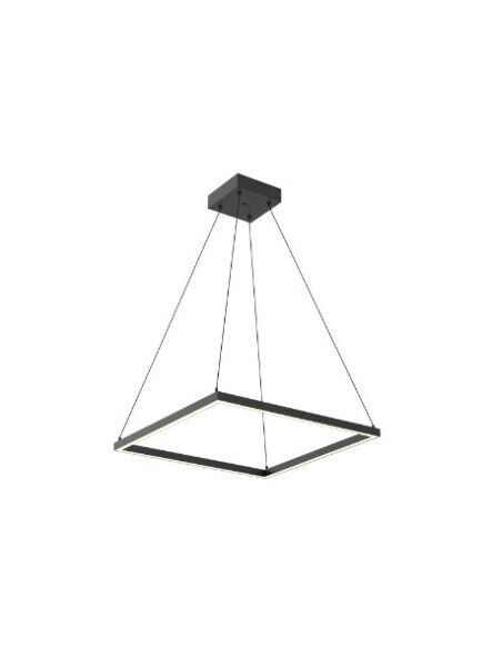 kuzco-lighting_pd88124-bk-unv-010_1