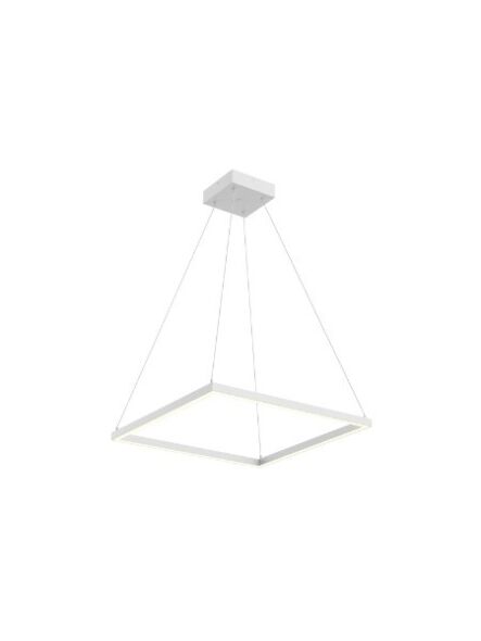 kuzco-lighting_pd88124-wh_1