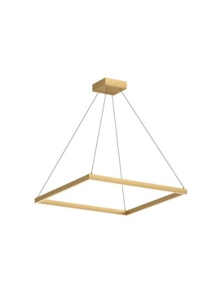 kuzco-lighting_pd88132-bg_1