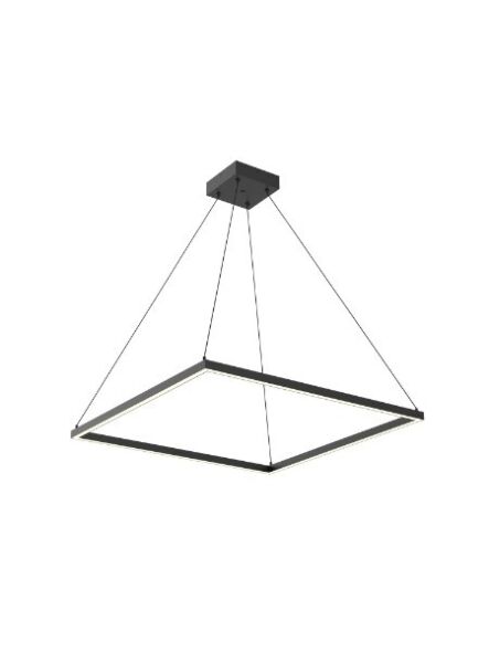 kuzco-lighting_pd88132-bk-unv-010_1