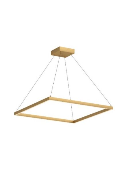 kuzco-lighting_pd88136-bg_1