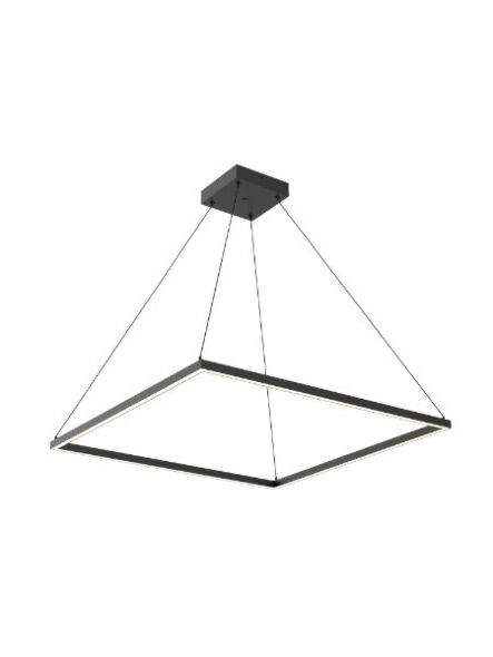 kuzco-lighting_pd88136-bk_1
