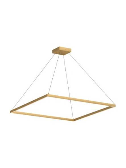 kuzco-lighting_pd88148-bg-unv-010_1