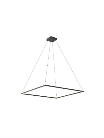 kuzco-lighting_pd88148-bk-unv-010_1