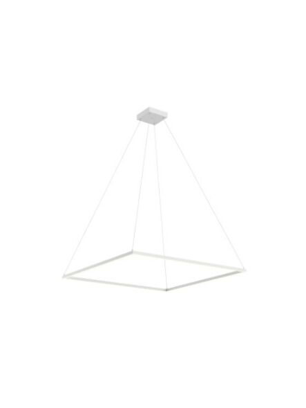 kuzco-lighting_pd88148-wh-unv-010_1