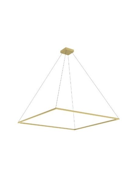 kuzco-lighting_pd88160-bg_1