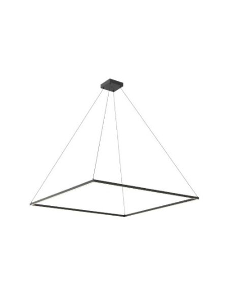 kuzco-lighting_pd88160-bk-unv-010_1