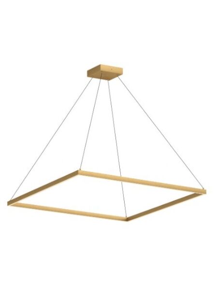 kuzco-lighting_pd88172-bg_1