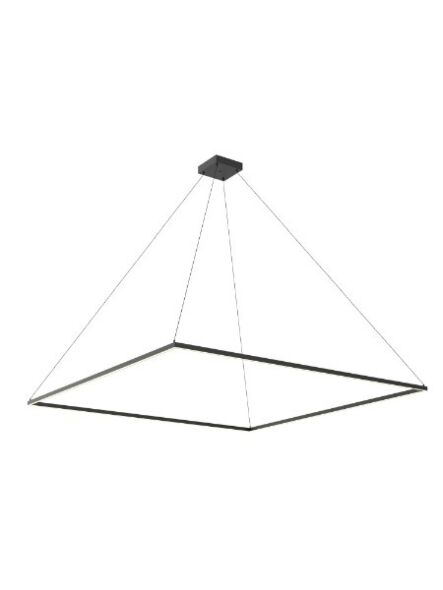 kuzco-lighting_pd88172-bk-unv-010_1