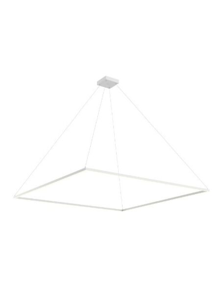 kuzco-lighting_pd88172-wh-unv-010_1