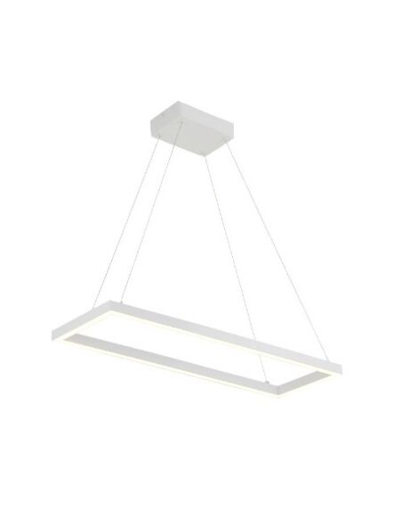 kuzco-lighting_pd88530-wh_1