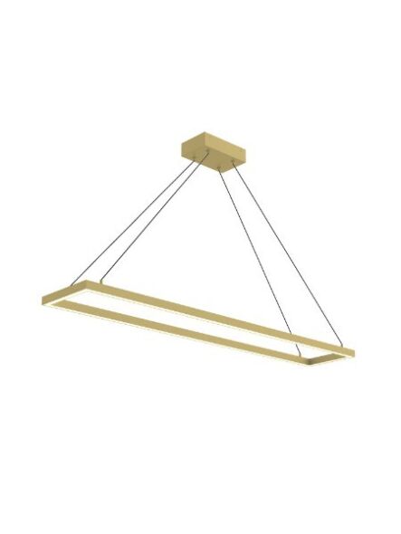 kuzco-lighting_pd88548-bg_1