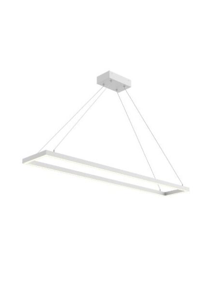 kuzco-lighting_pd88548-wh-unv-010_1