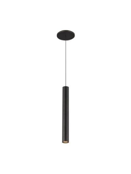 kuzco-lighting_pd90414-ub_1