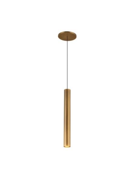 kuzco-lighting_pd90414-vb_1