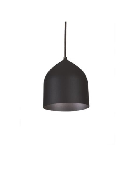 kuzco-lighting_pd9108-bk-bk_1