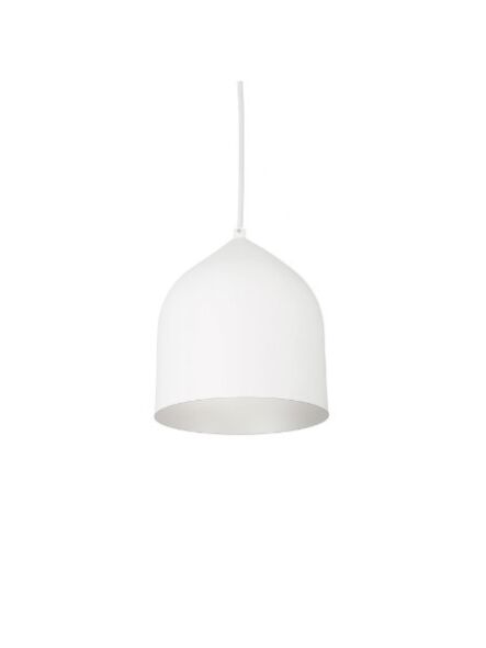 kuzco-lighting_pd9108-wh-sv_1
