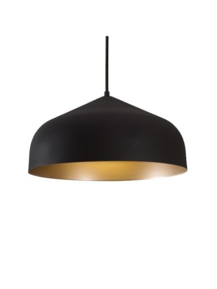 kuzco-lighting_pd9117-bk-gd_1