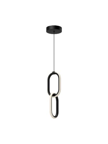 kuzco-lighting_pd92615-bk-unv_1