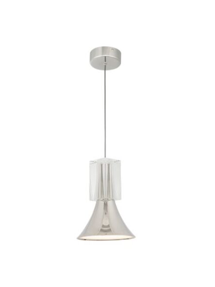 kuzco-lighting_pd94108-pn-cc-unv_1
