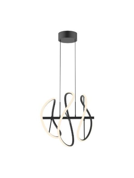 kuzco-lighting_pd96416-bk_1