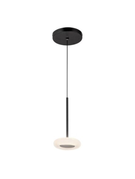 kuzco-lighting_pd97204-bk-fr_1