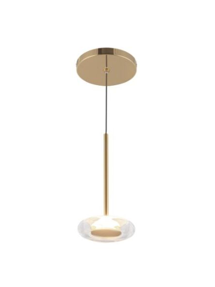 kuzco-lighting_pd97204-mrb-cl_1