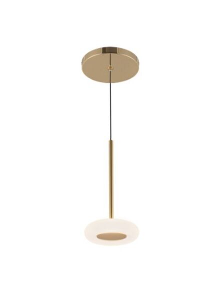 kuzco-lighting_pd97204-mrb-fr_1