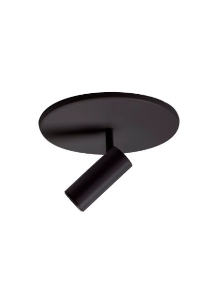 kuzco-lighting_sf15001