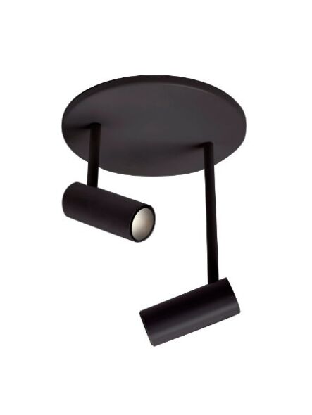 kuzco-lighting_sf15002-bk_1