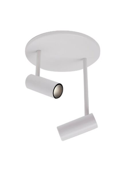 kuzco-lighting_sf15002-wh_1