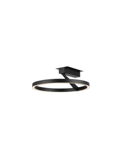 kuzco-lighting_sf27716-bk-3wcct-unv_1
