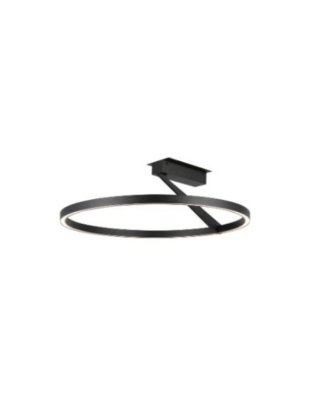 kuzco-lighting_sf27724-bk-3wcct-unv_1