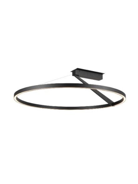 kuzco-lighting_sf27731-bk-3wcct-unv_1