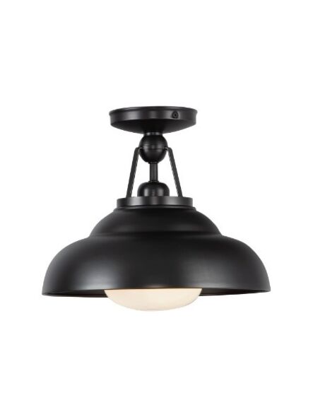 kuzco-lighting_sf344012ubgo_1