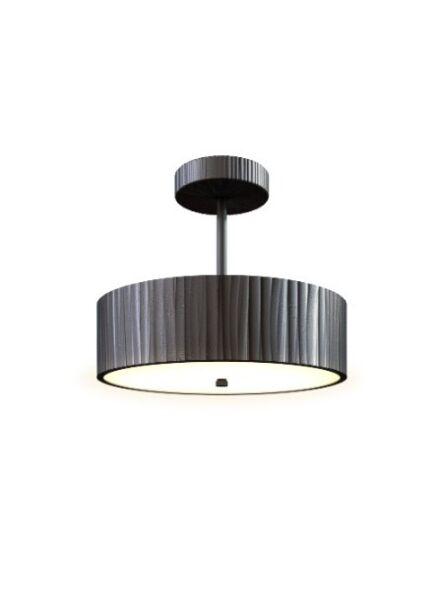 kuzco-lighting_sf361212ub_1