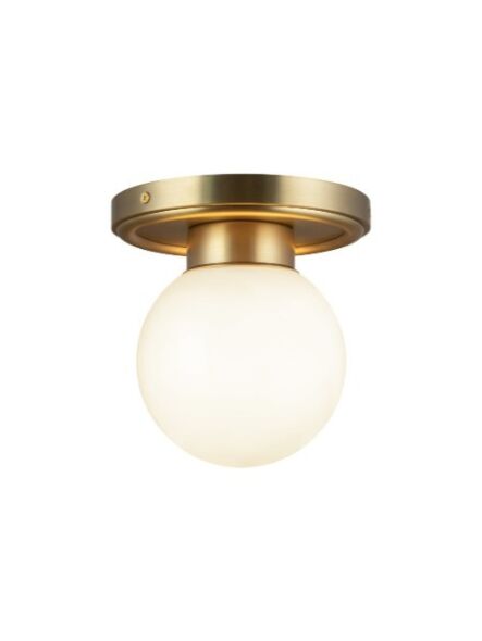 kuzco-lighting_sf407306bggo_1