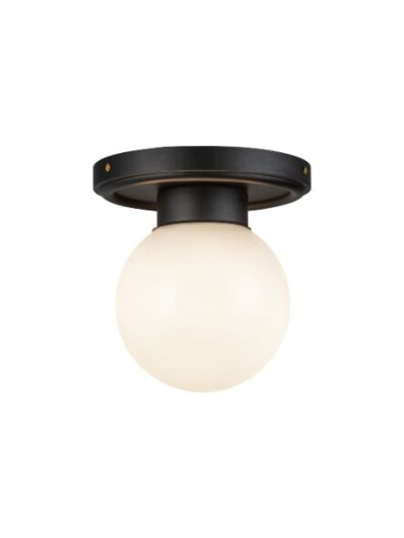 kuzco-lighting_sf407306mbgo_1