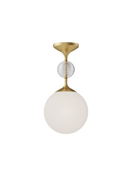 kuzco-lighting_sf415308bgop_1