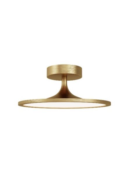 kuzco-lighting_sf418012bg-unv_1