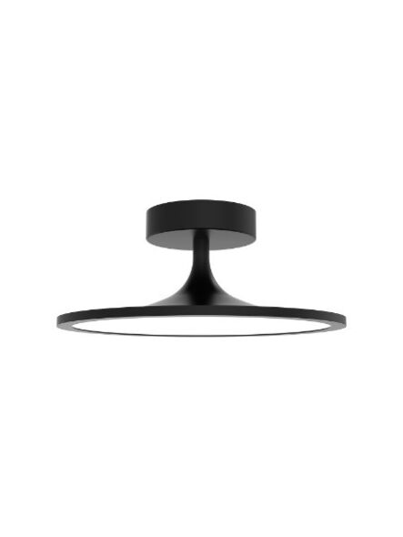 kuzco-lighting_sf418012mb-unv_1